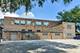 2812 S Quinn, Chicago, IL 60608