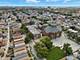 2812 S Quinn, Chicago, IL 60608