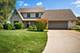 413 Dover, Yorkville, IL 60560