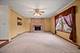 413 Dover, Yorkville, IL 60560