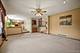413 Dover, Yorkville, IL 60560