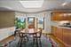 413 Dover, Yorkville, IL 60560