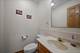 413 Dover, Yorkville, IL 60560
