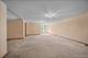 413 Dover, Yorkville, IL 60560