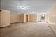 413 Dover, Yorkville, IL 60560