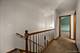 413 Dover, Yorkville, IL 60560