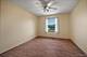 413 Dover, Yorkville, IL 60560