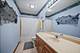 413 Dover, Yorkville, IL 60560