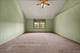 413 Dover, Yorkville, IL 60560