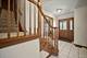 413 Dover, Yorkville, IL 60560