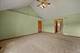 413 Dover, Yorkville, IL 60560
