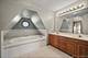 413 Dover, Yorkville, IL 60560