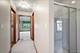 413 Dover, Yorkville, IL 60560