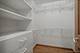 413 Dover, Yorkville, IL 60560