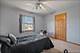 413 Dover, Yorkville, IL 60560
