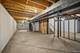 413 Dover, Yorkville, IL 60560