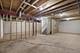 413 Dover, Yorkville, IL 60560