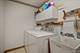 413 Dover, Yorkville, IL 60560