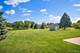 413 Dover, Yorkville, IL 60560