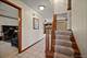 413 Dover, Yorkville, IL 60560