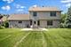 413 Dover, Yorkville, IL 60560