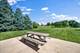 413 Dover, Yorkville, IL 60560