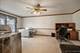 413 Dover, Yorkville, IL 60560