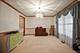 413 Dover, Yorkville, IL 60560