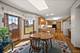 413 Dover, Yorkville, IL 60560