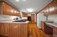 413 Dover, Yorkville, IL 60560