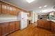 413 Dover, Yorkville, IL 60560
