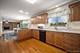 413 Dover, Yorkville, IL 60560