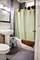 6547 S Drexel, Chicago, IL 60637