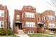 4820 W Roscoe Unit 2, Chicago, IL 60641