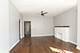 4820 W Roscoe Unit 2, Chicago, IL 60641