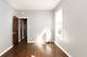 4820 W Roscoe Unit 2, Chicago, IL 60641