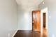 4820 W Roscoe Unit 2, Chicago, IL 60641