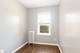 4820 W Roscoe Unit 2, Chicago, IL 60641