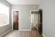 4820 W Roscoe Unit 2, Chicago, IL 60641