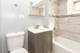 4820 W Roscoe Unit 2, Chicago, IL 60641