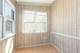4820 W Roscoe Unit 2, Chicago, IL 60641