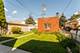 4820 W Roscoe Unit 2, Chicago, IL 60641