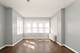4820 W Roscoe Unit 2, Chicago, IL 60641