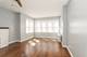 4820 W Roscoe Unit 2, Chicago, IL 60641
