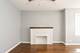 4820 W Roscoe Unit 2, Chicago, IL 60641