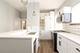 4820 W Roscoe Unit 2, Chicago, IL 60641