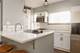 4820 W Roscoe Unit 2, Chicago, IL 60641