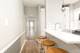 4820 W Roscoe Unit 2, Chicago, IL 60641