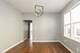 4820 W Roscoe Unit 2, Chicago, IL 60641