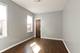4820 W Roscoe Unit 2, Chicago, IL 60641